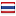 wowsthailand.com hosted country